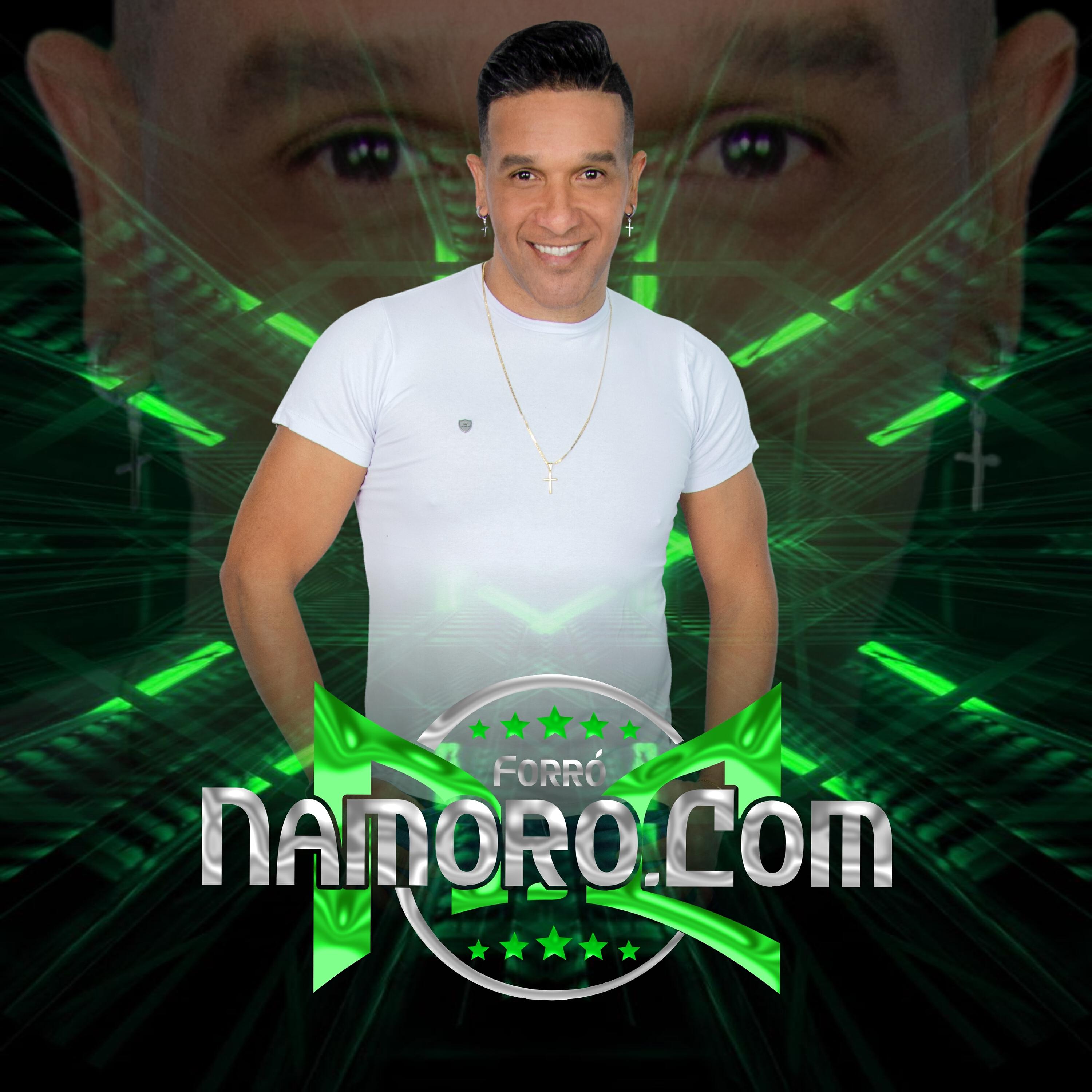 Релиз Modo Avião