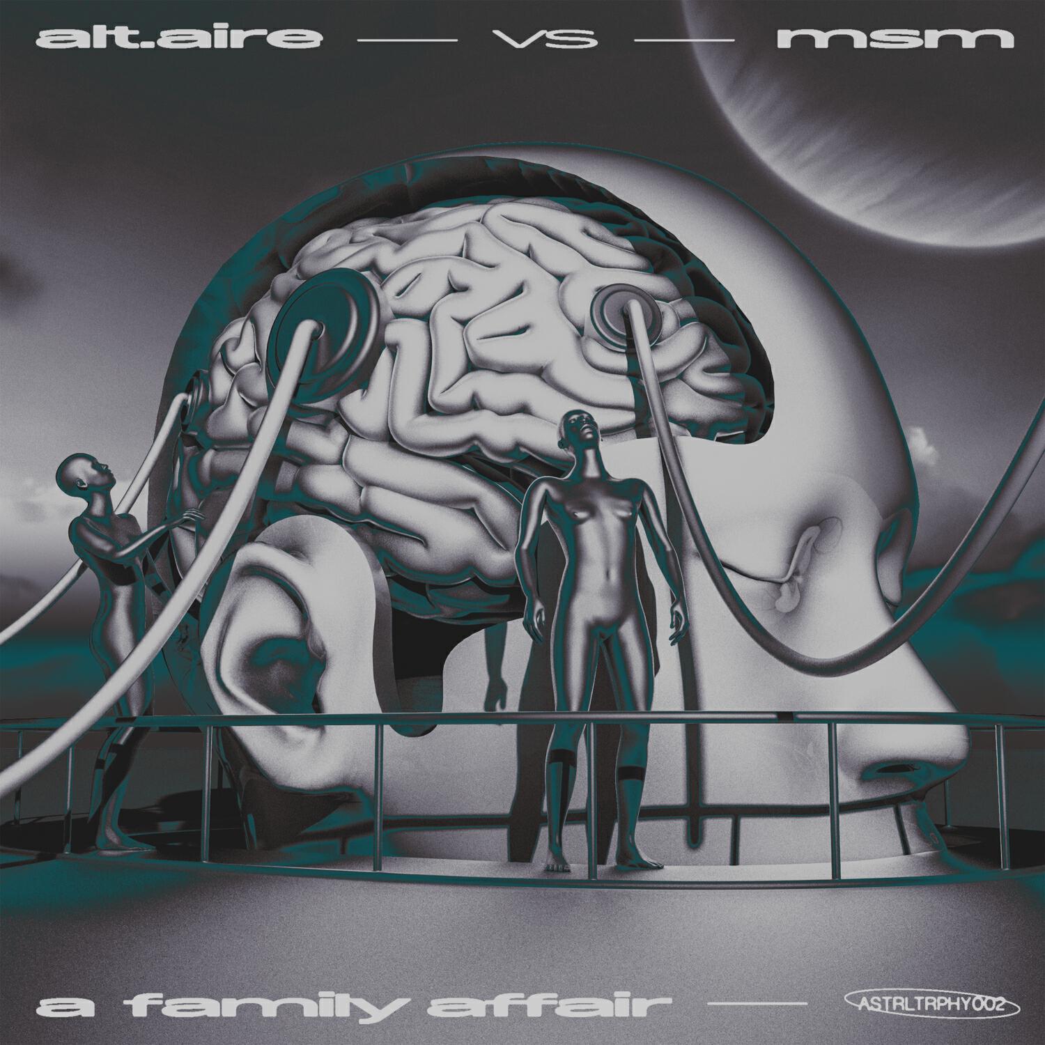Alt.Aire
