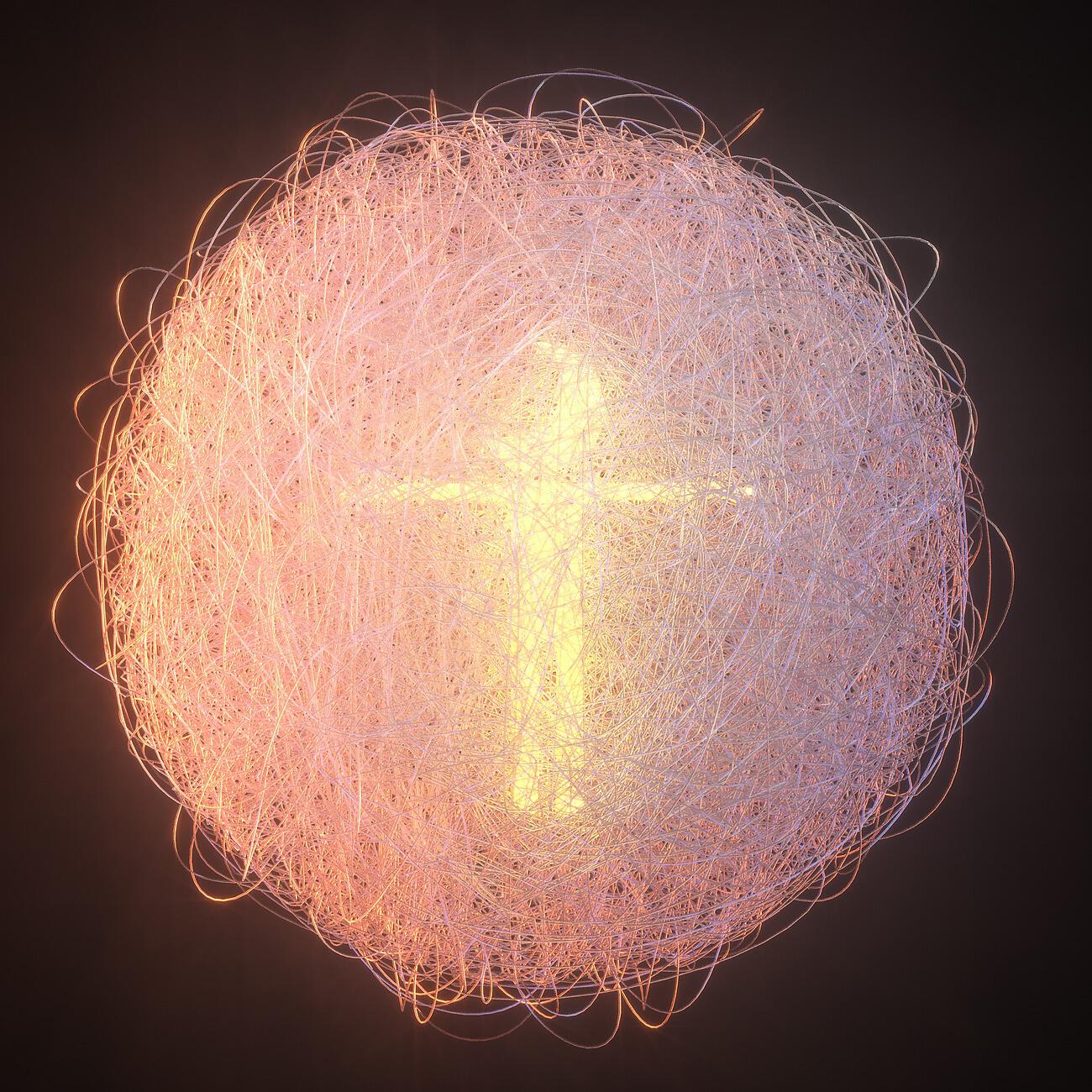 Релиз Inside the Ball