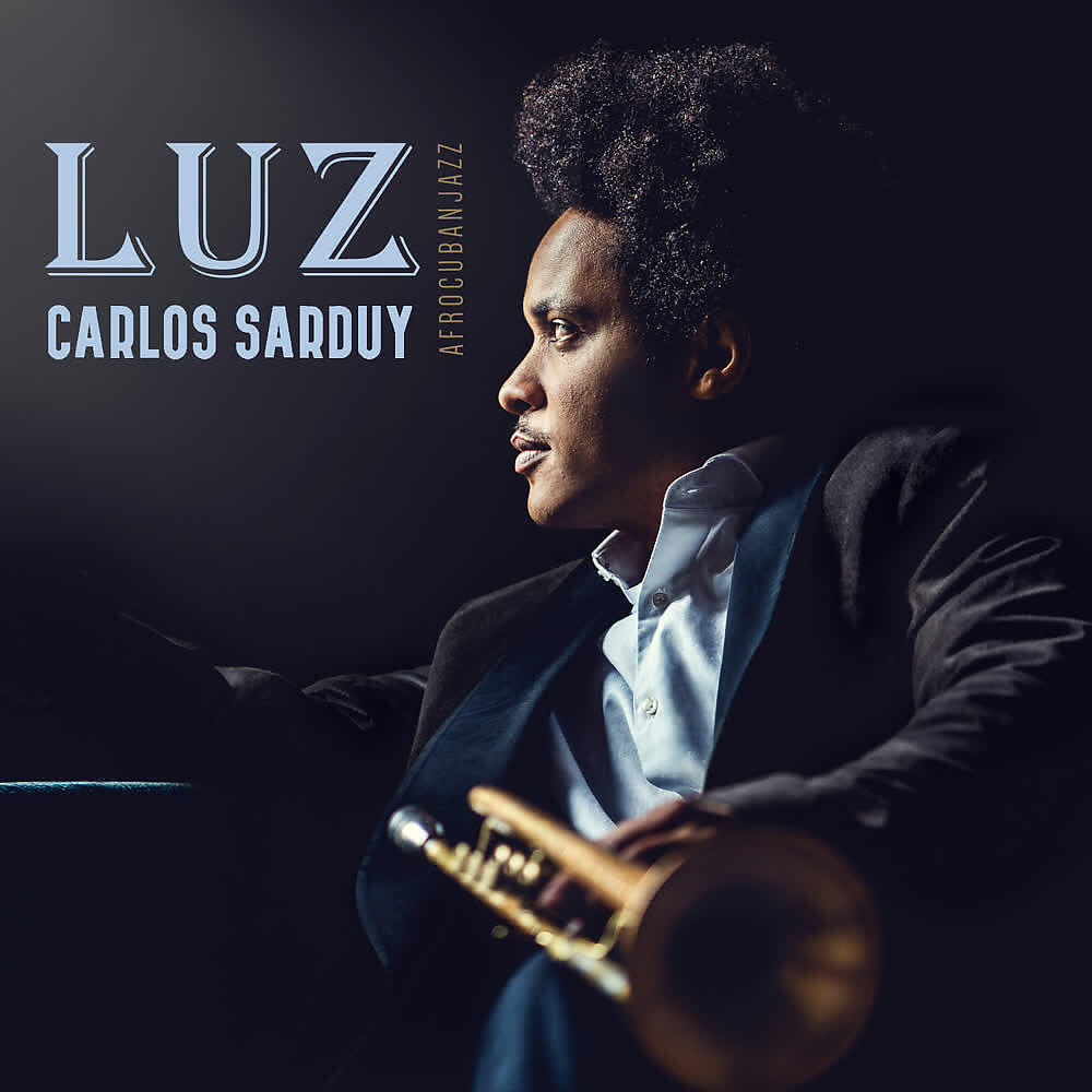 Релиз Luz