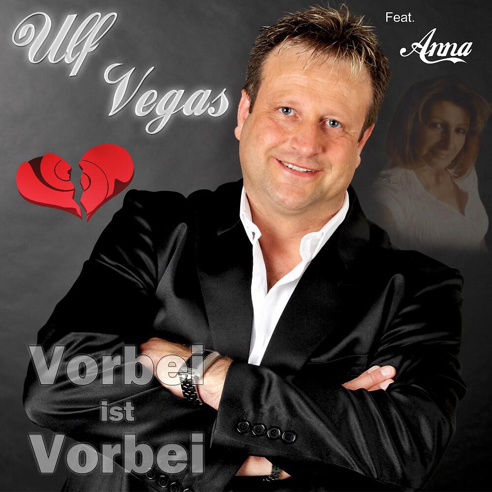 Релиз Vorbei ist vorbei