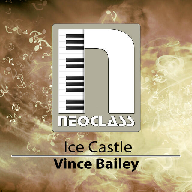 Релиз Ice Castle