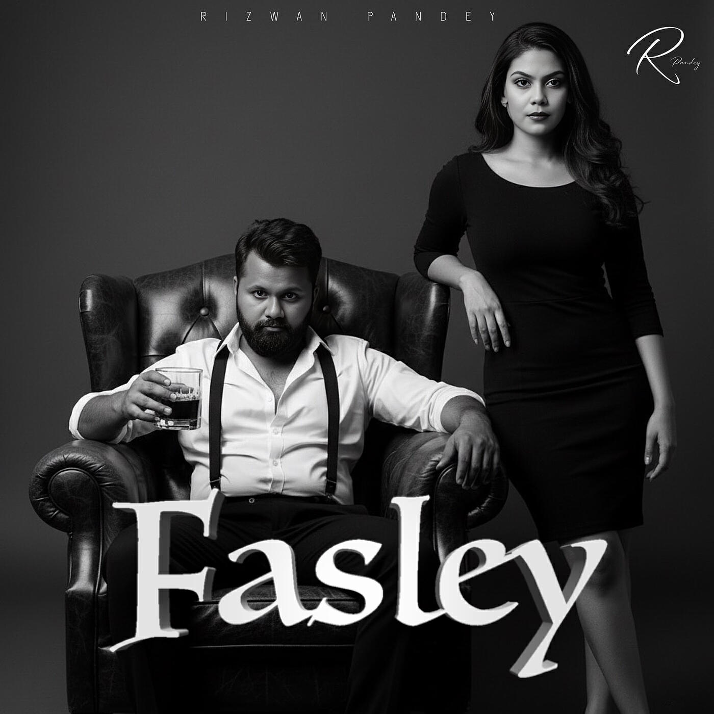 Релиз Fasley (Extended)