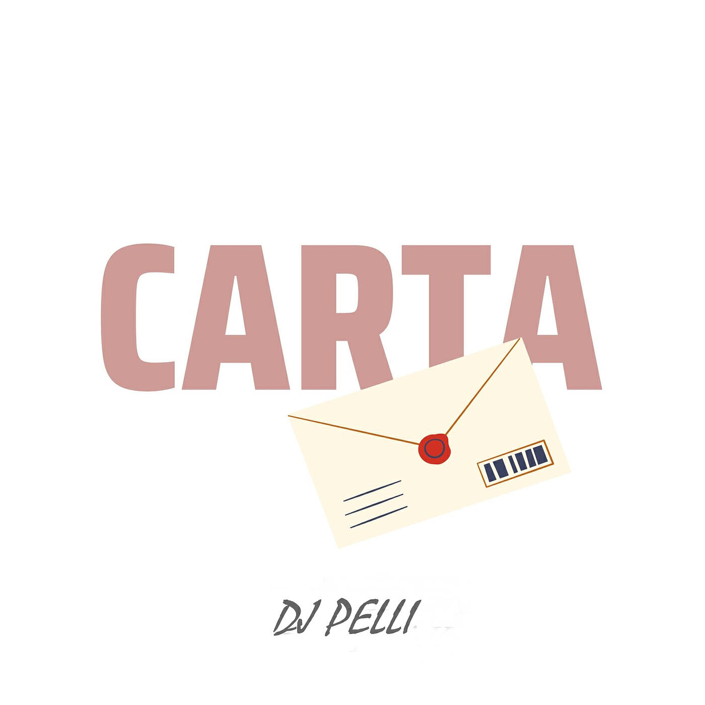 Dj Pelli
