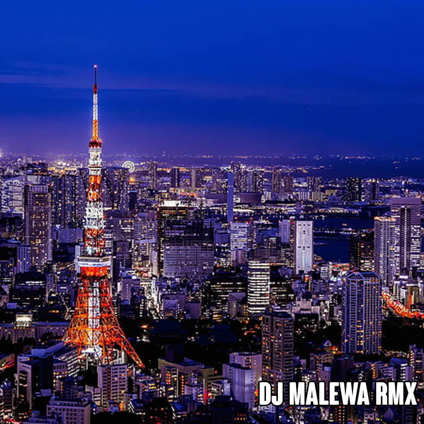 Релиз DJ Sholawat Man Ana (Slow Bass)