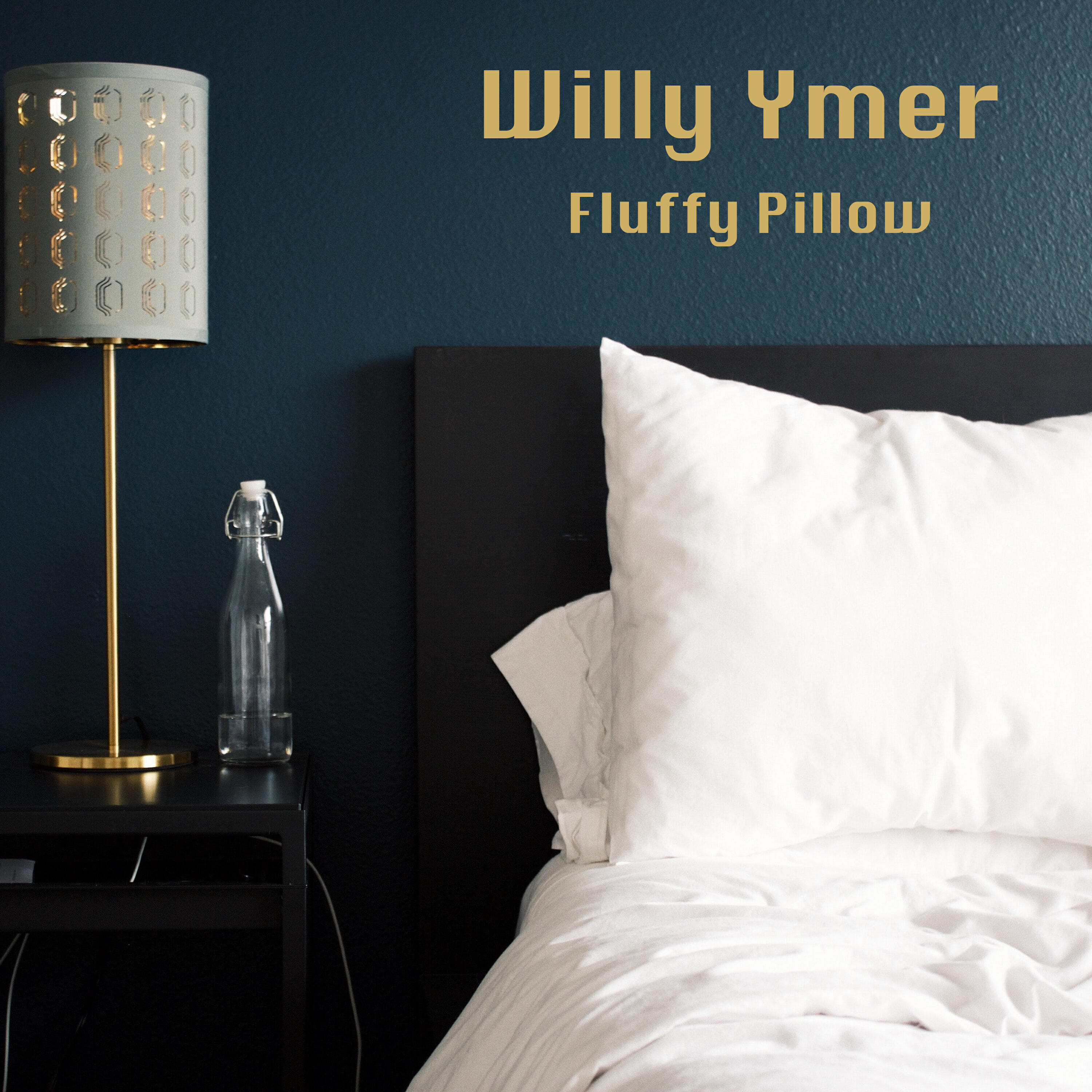 Willy Ymer