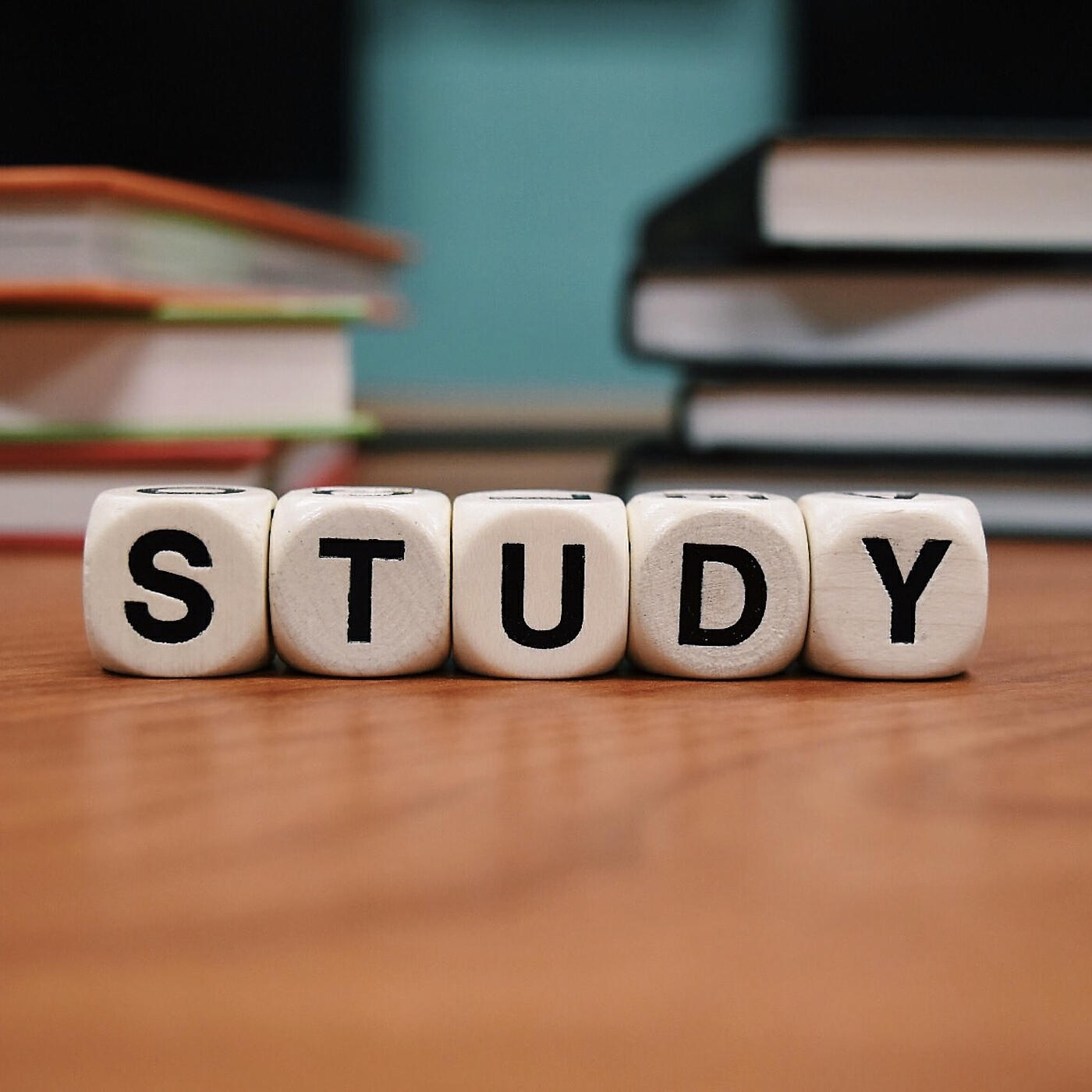 Релиз Study Background Music