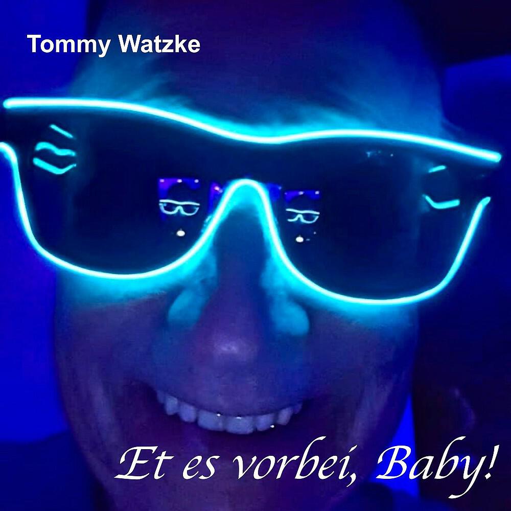 Релиз Et es vorbei, Baby!