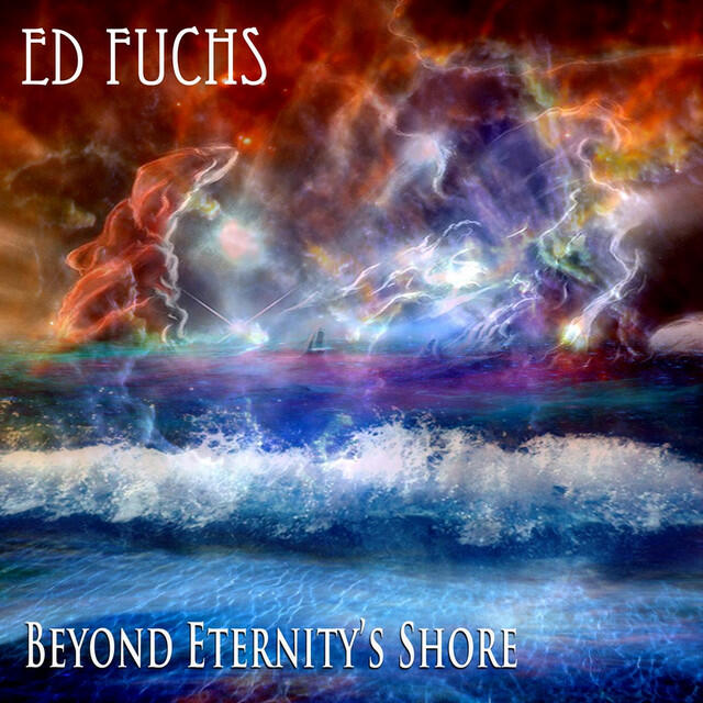 Ed Fuchs