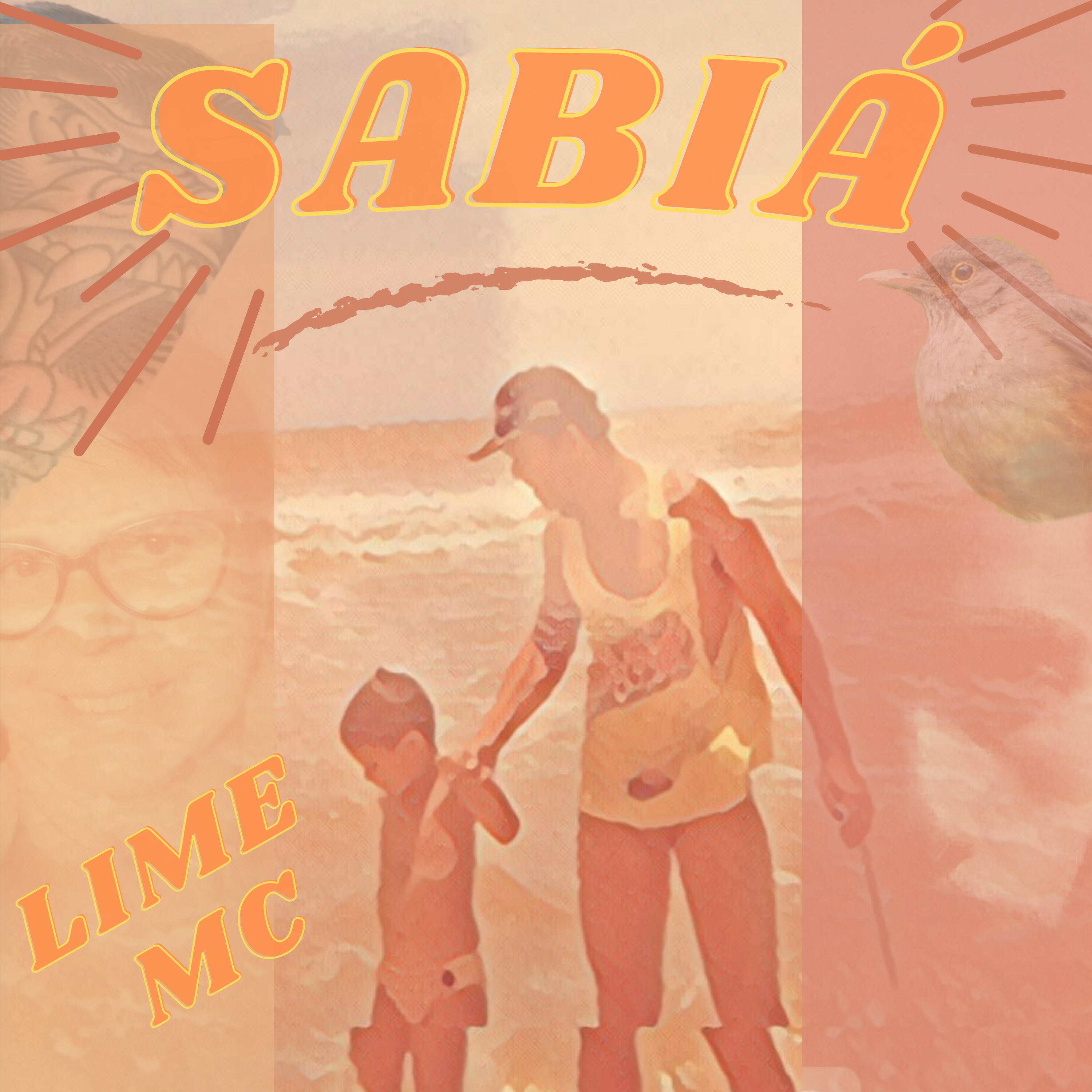 Thalin