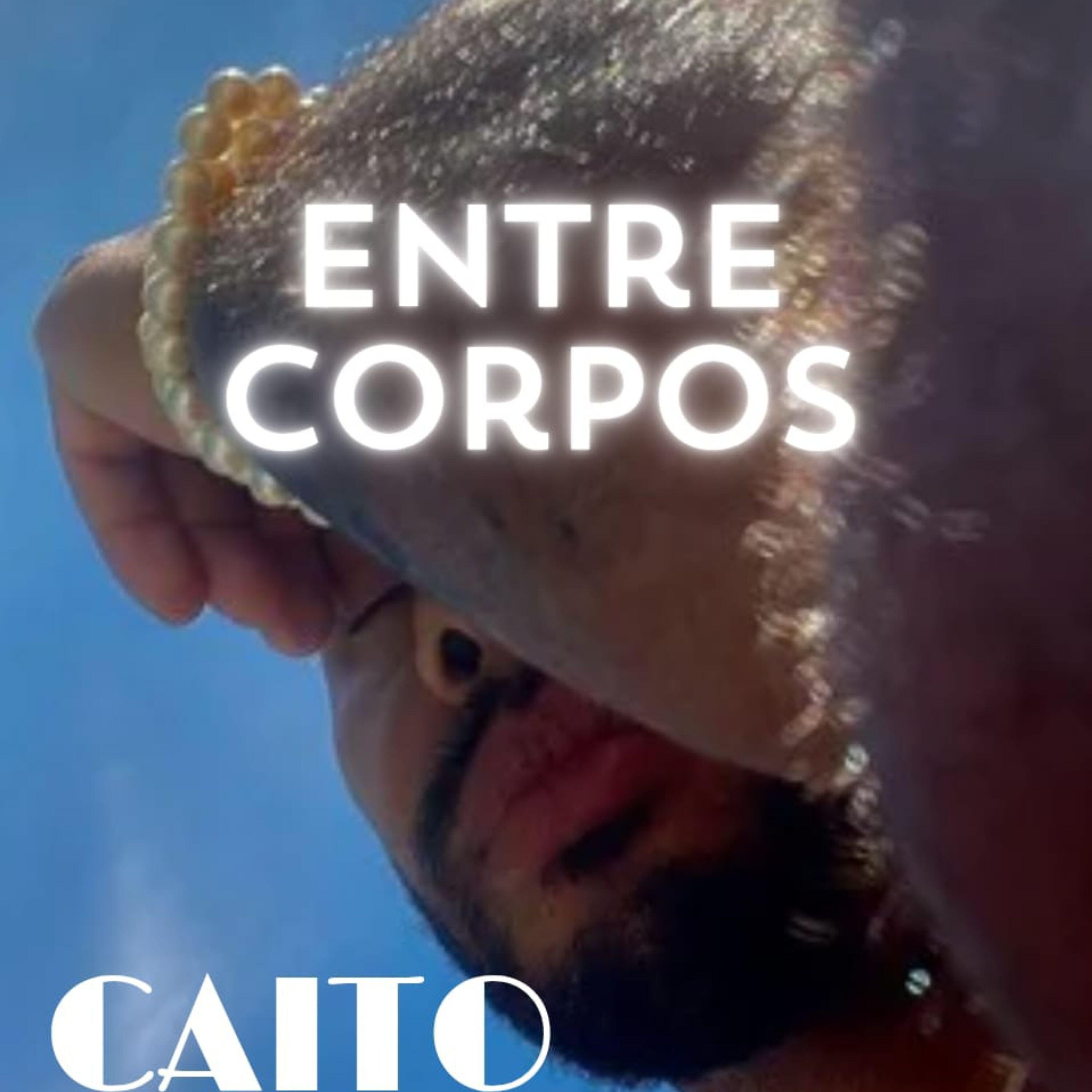 Caito