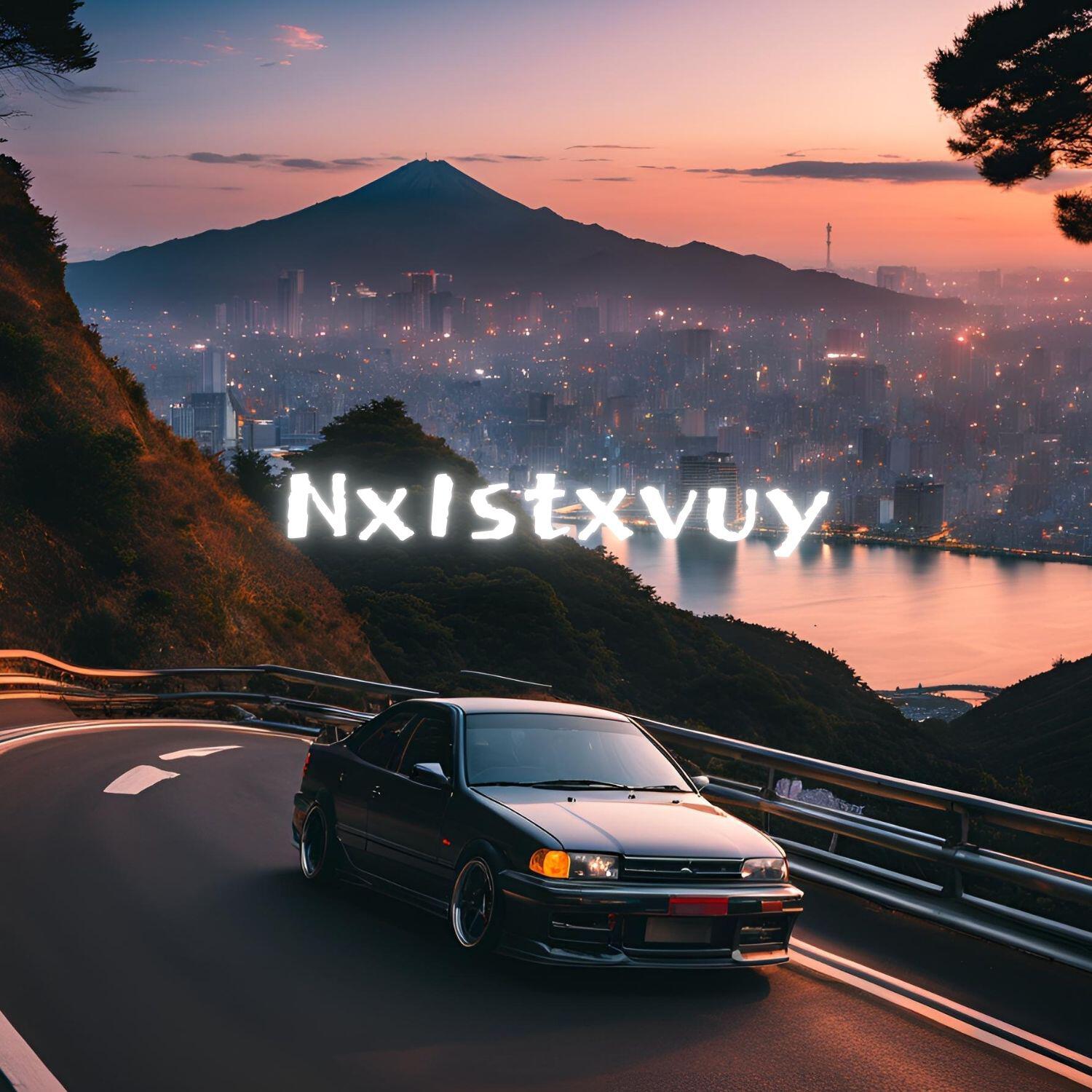 Релиз Nx1stxvuy - MSL