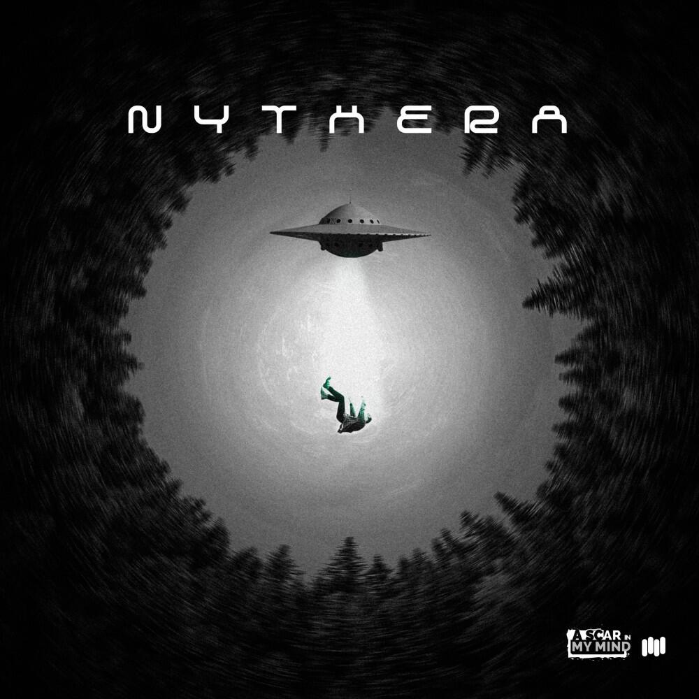 Релиз Nythera