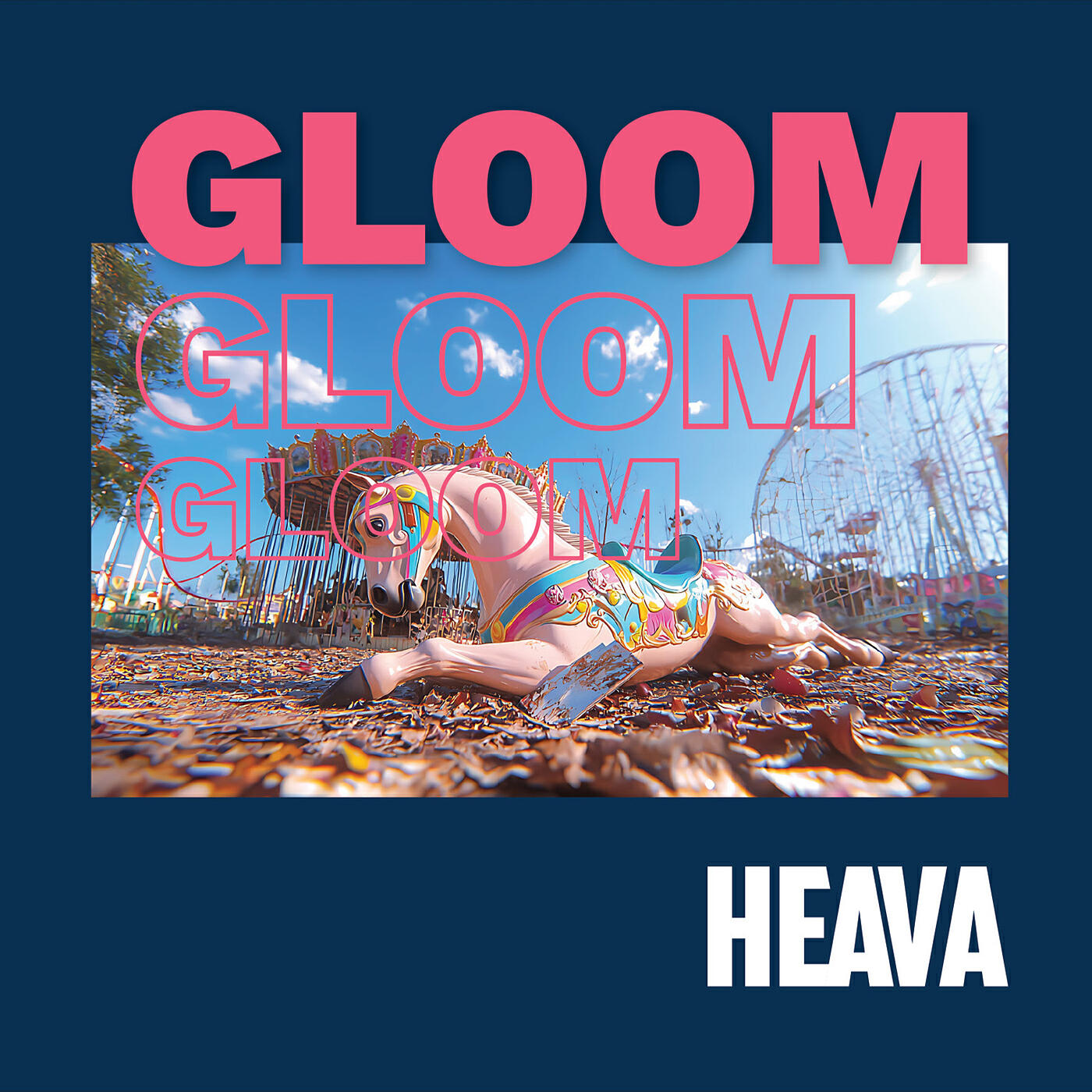 HEAVA