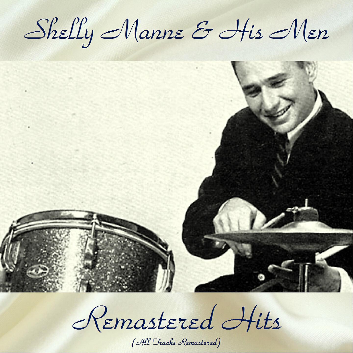 Релиз Remastered Hits