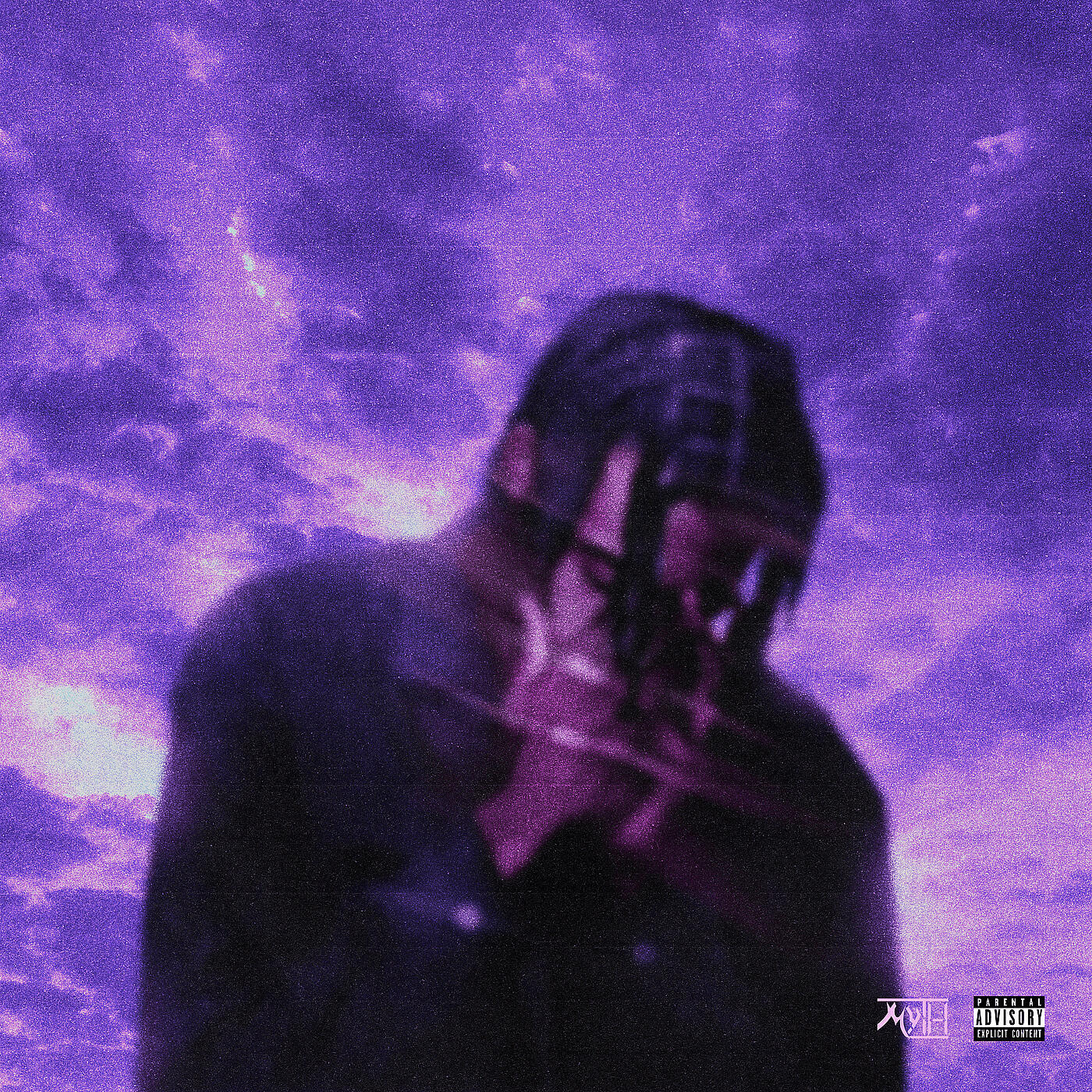 Релиз Purple Sky