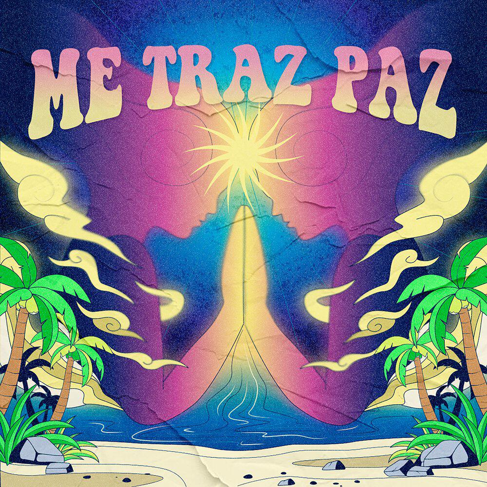 Raiz Forte Reggae