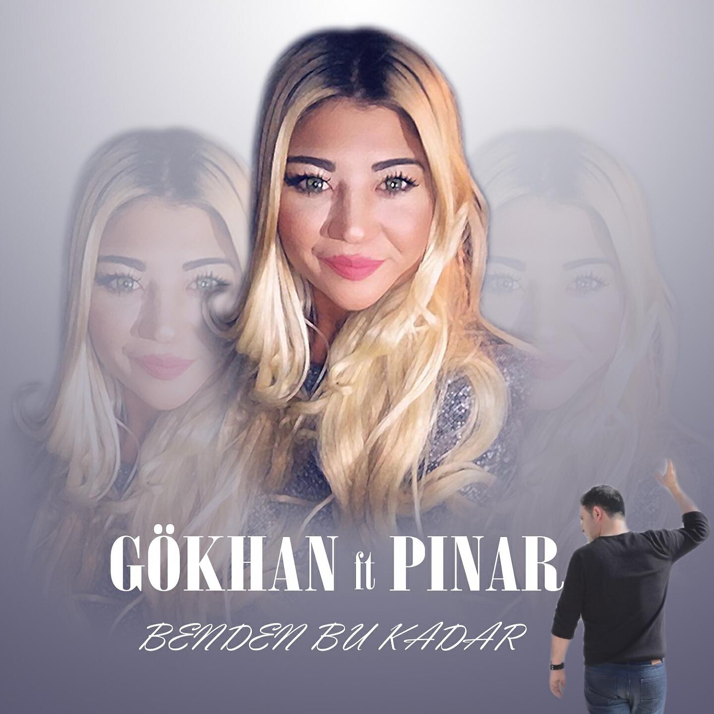 Релиз Benden Bu Kadar