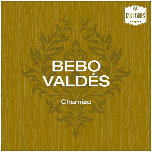 Релиз Chamizo