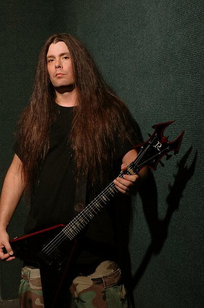 Pat O'Brien