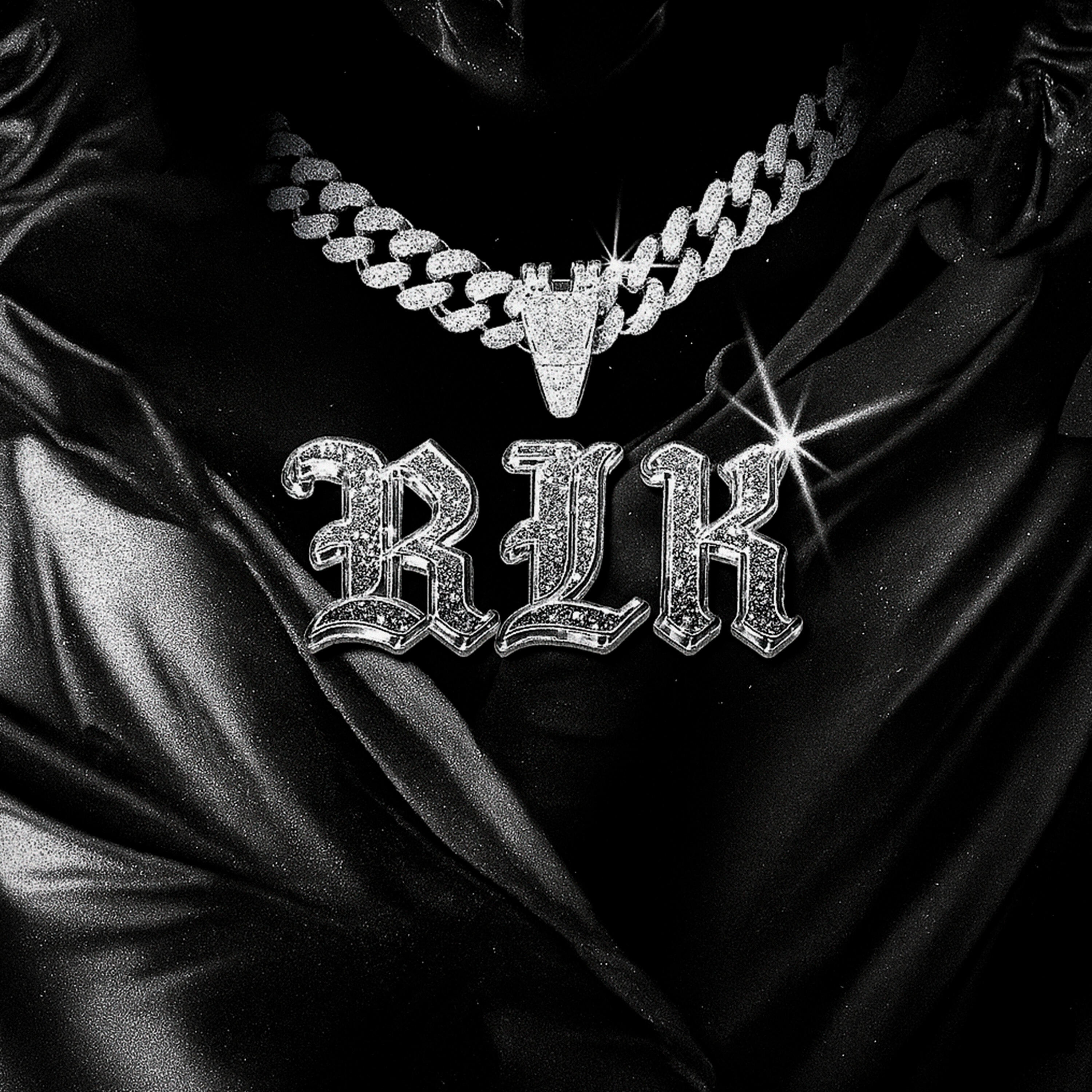 Релиз RLK