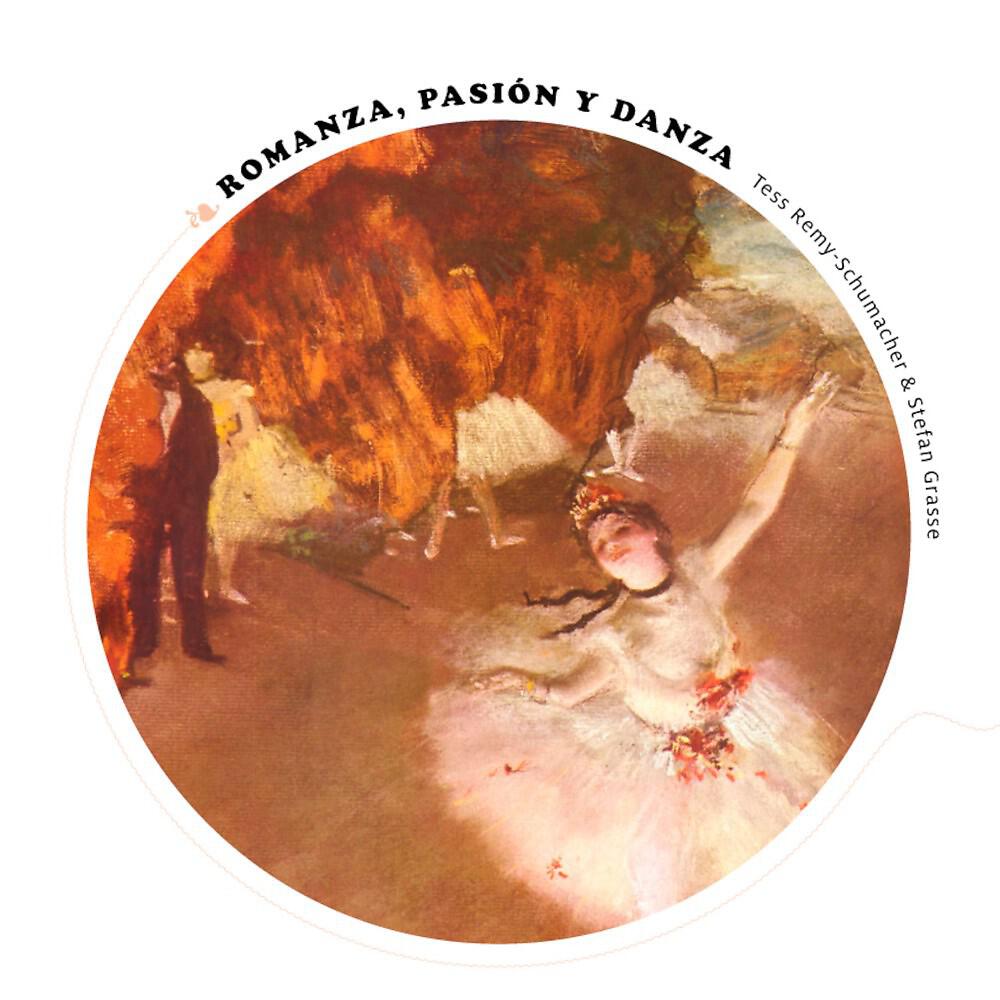 Tess Remy-Schumacher