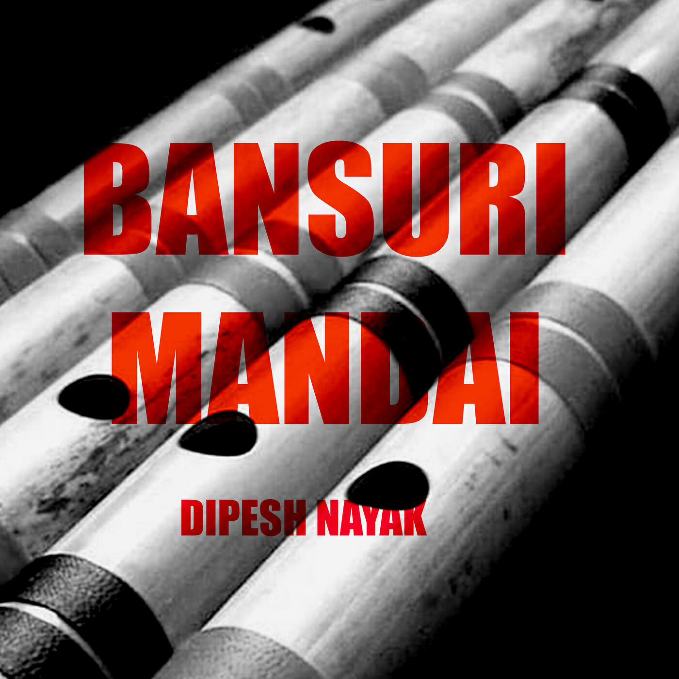 Релиз Bansuri Mandal