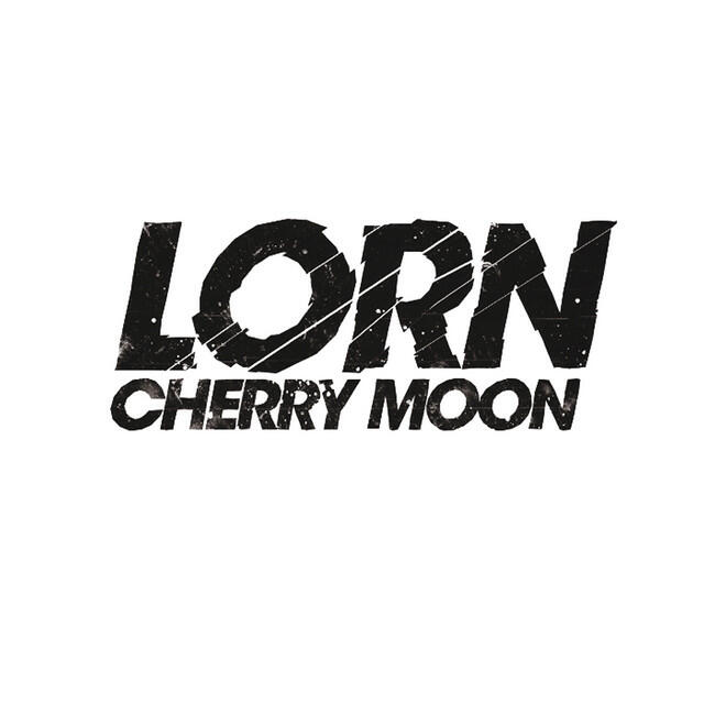 Релиз Cherry Moon