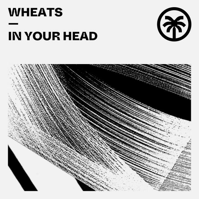 Релиз In Your Head
