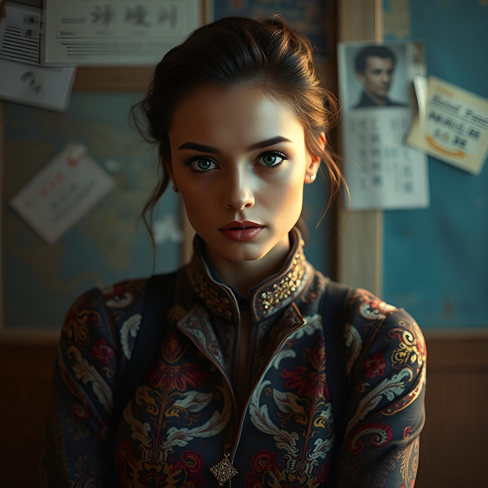 Релиз Таймер на ноль