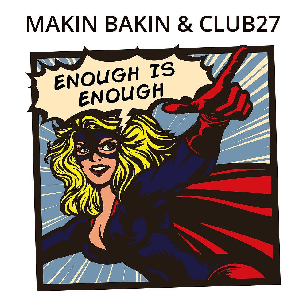 Club27