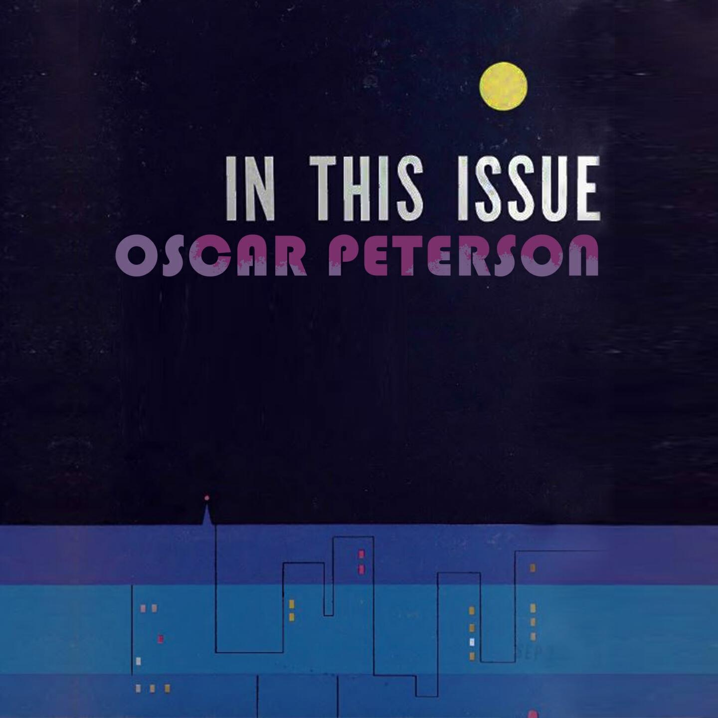 Релиз In This Issue