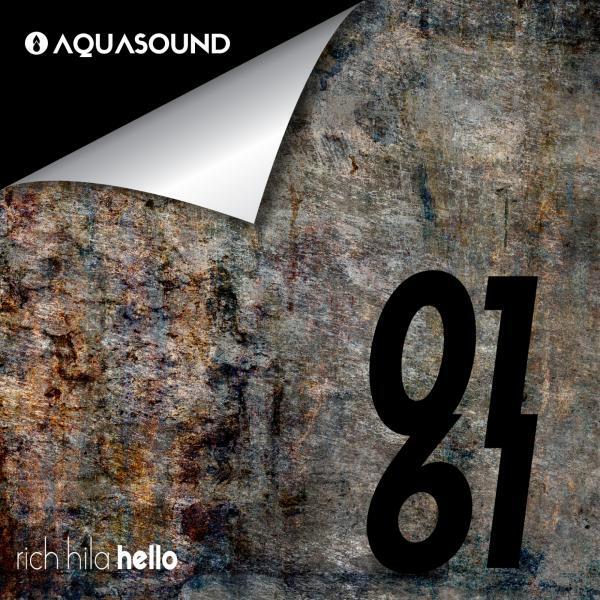 Релиз Hello