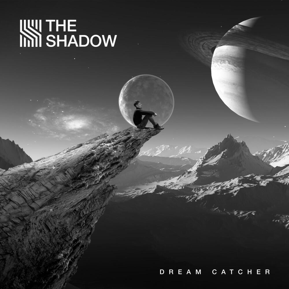 Релиз Dream Catcher