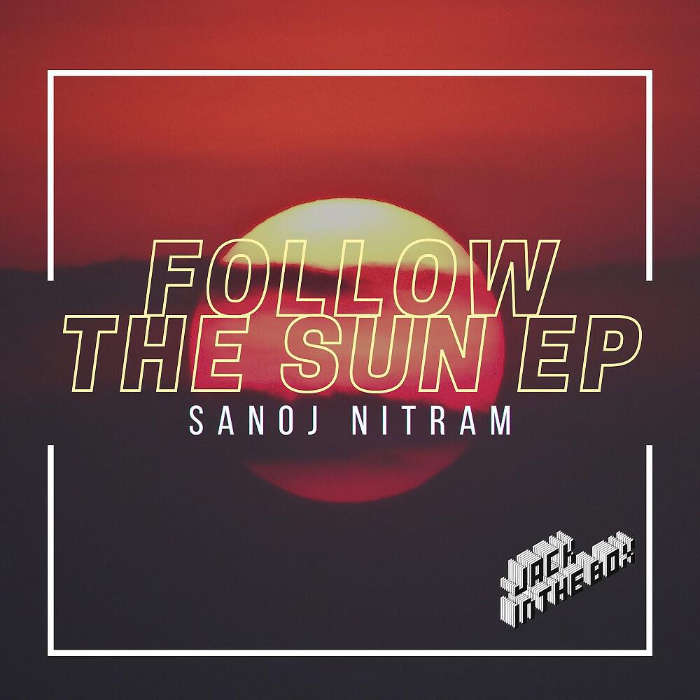 Релиз Follow the Sun EP