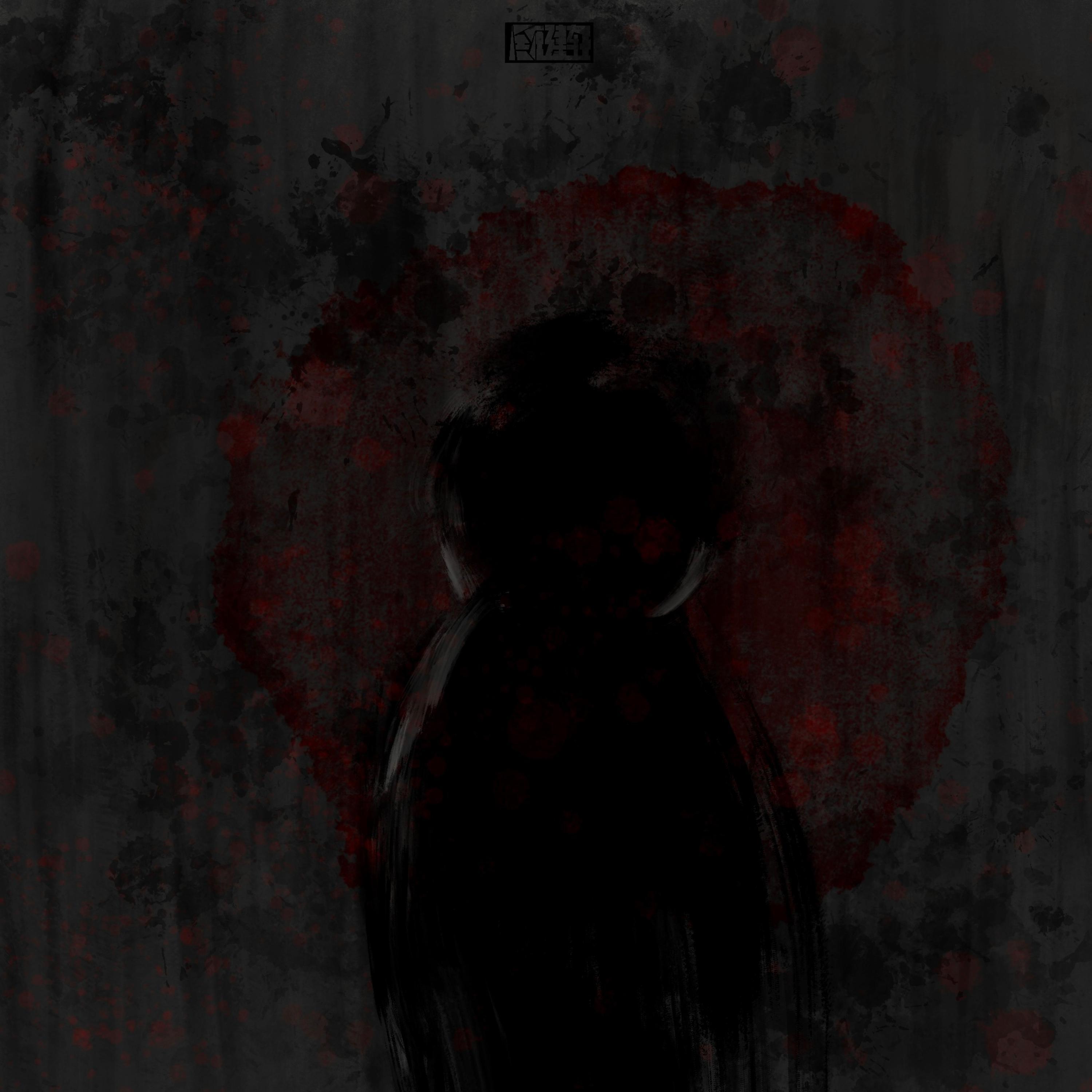 Релиз Nobody Know Me