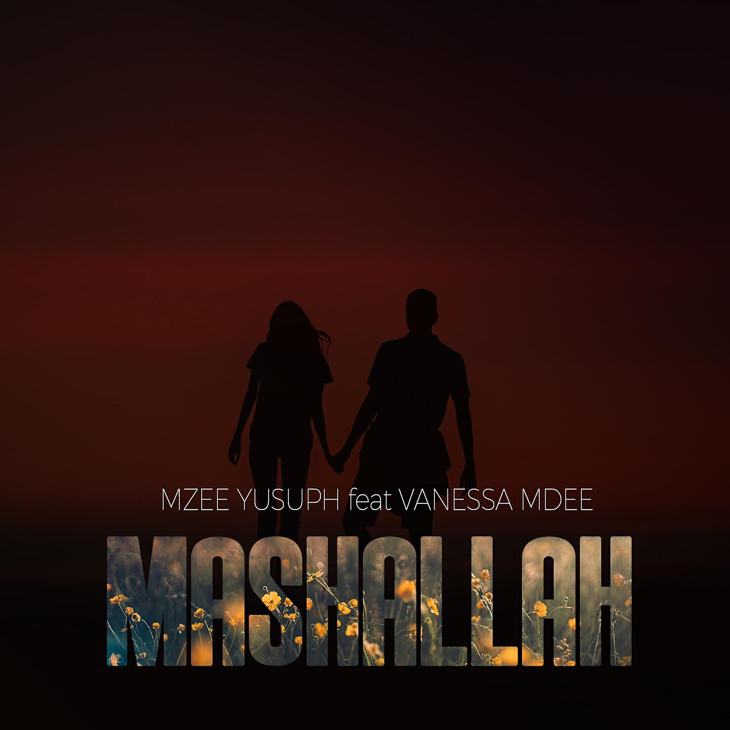 Релиз Mashallah
