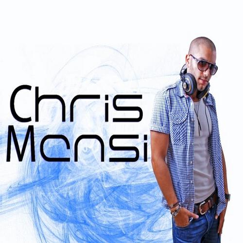 Релиз Chris Mensi