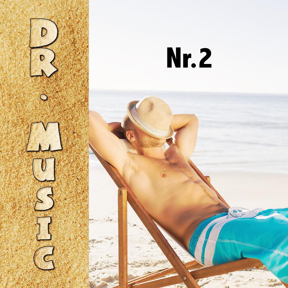 Релиз Nr. 2