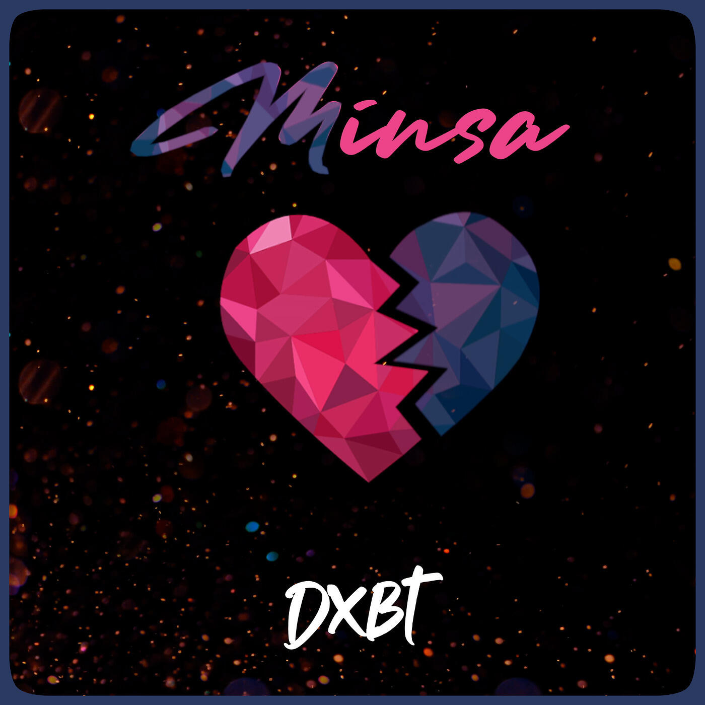 Dxbt