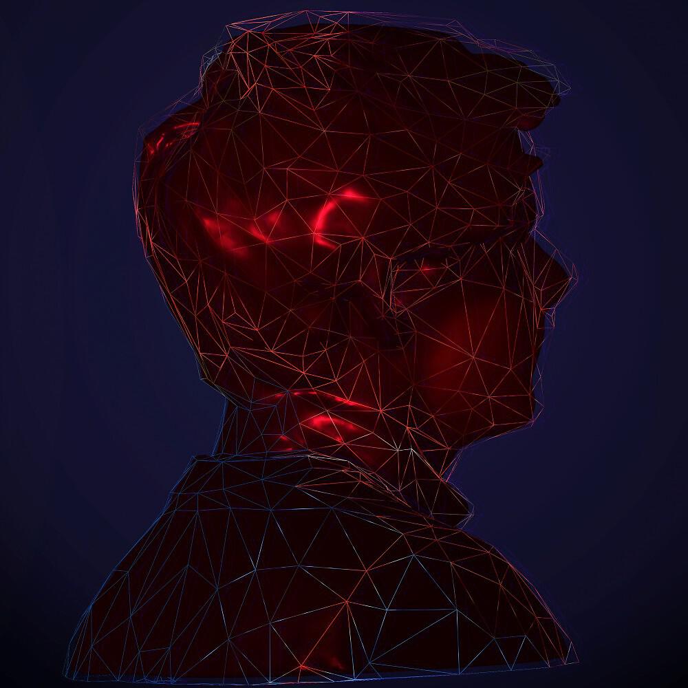 Релиз Lucien's Piano EP