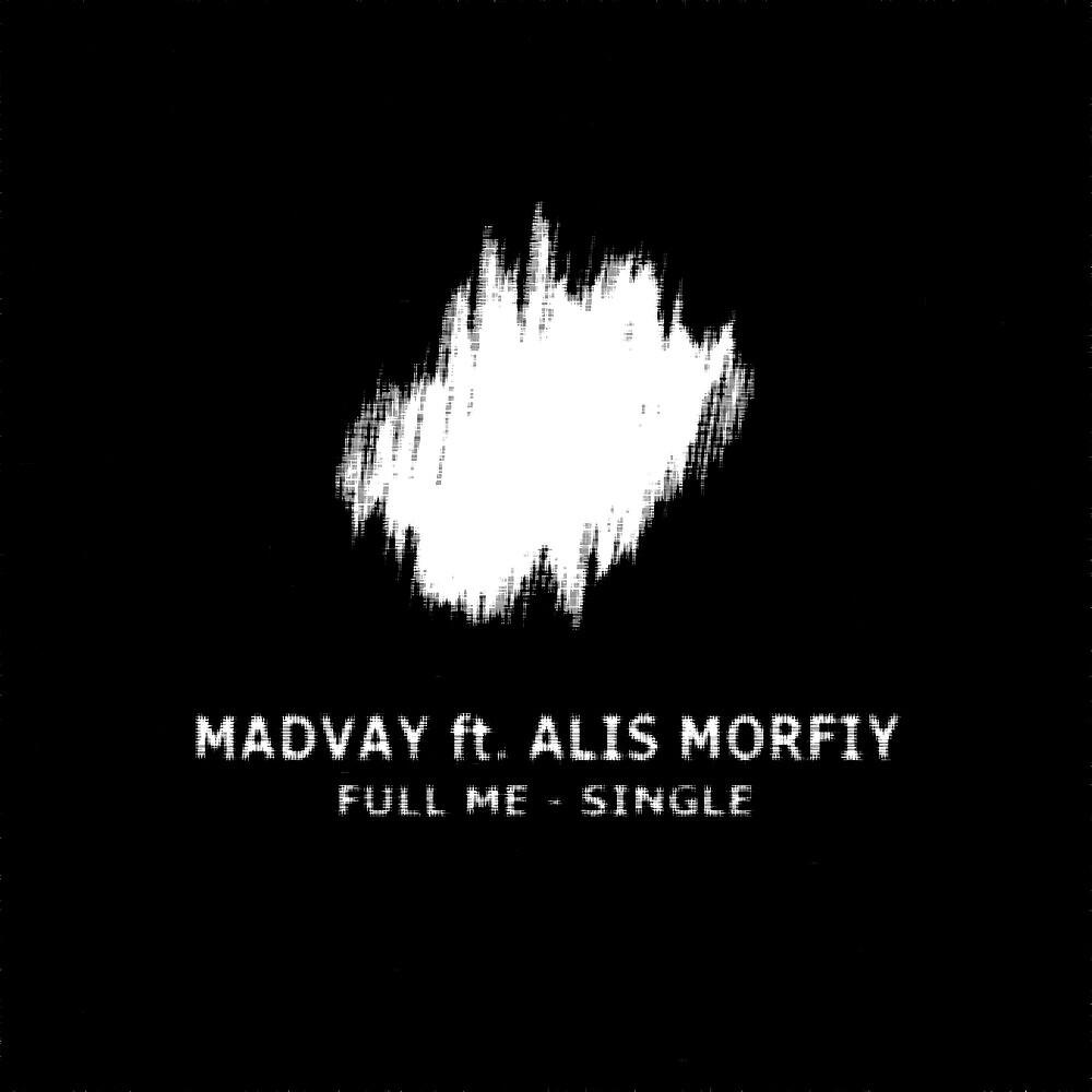 Релиз Full Me