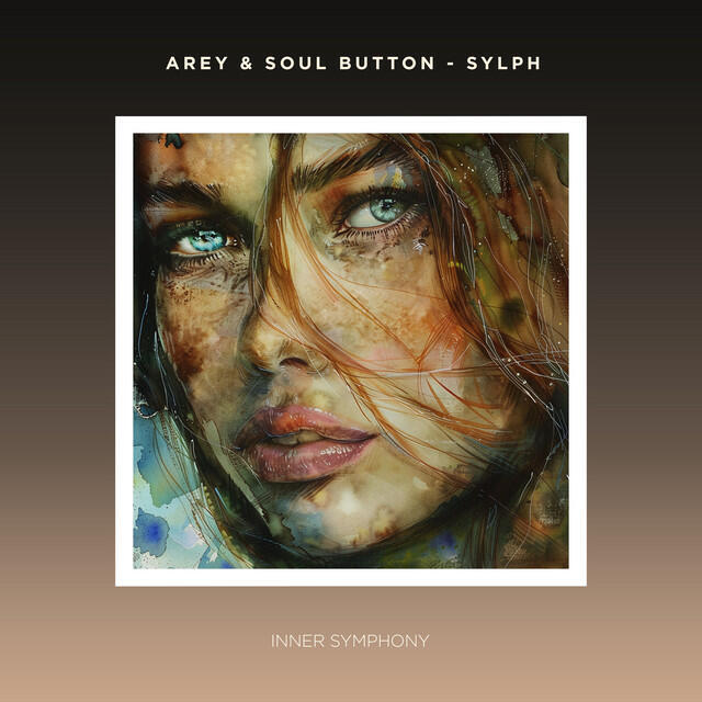 Релиз Sylph