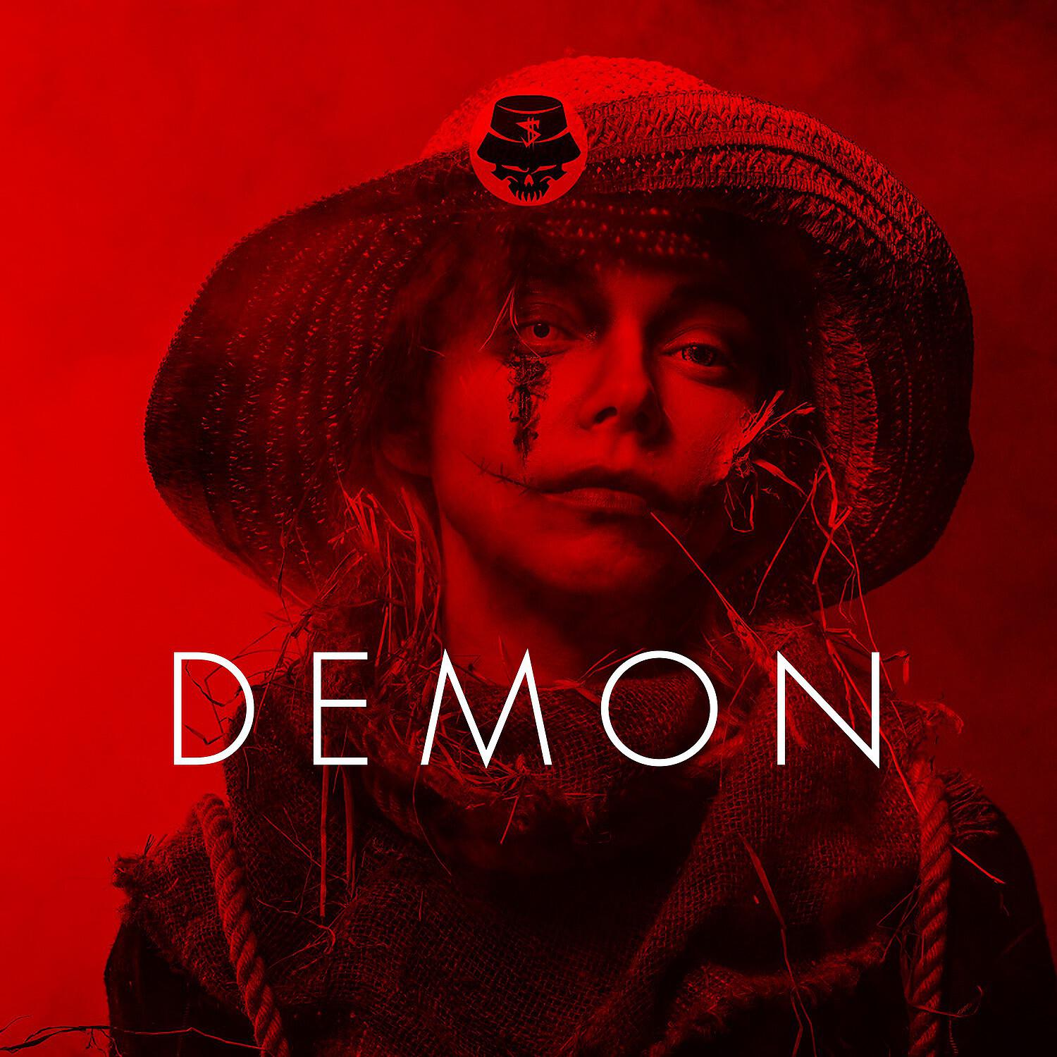 Релиз Demon