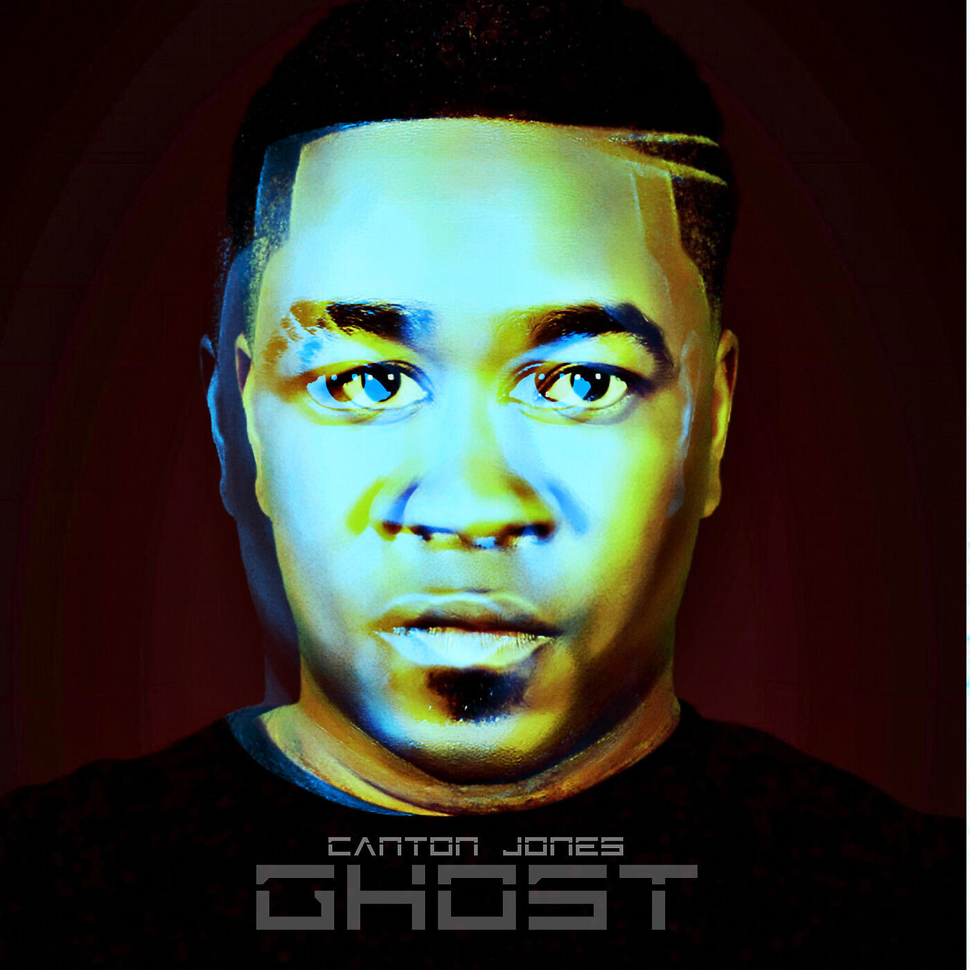 Релиз Ghost