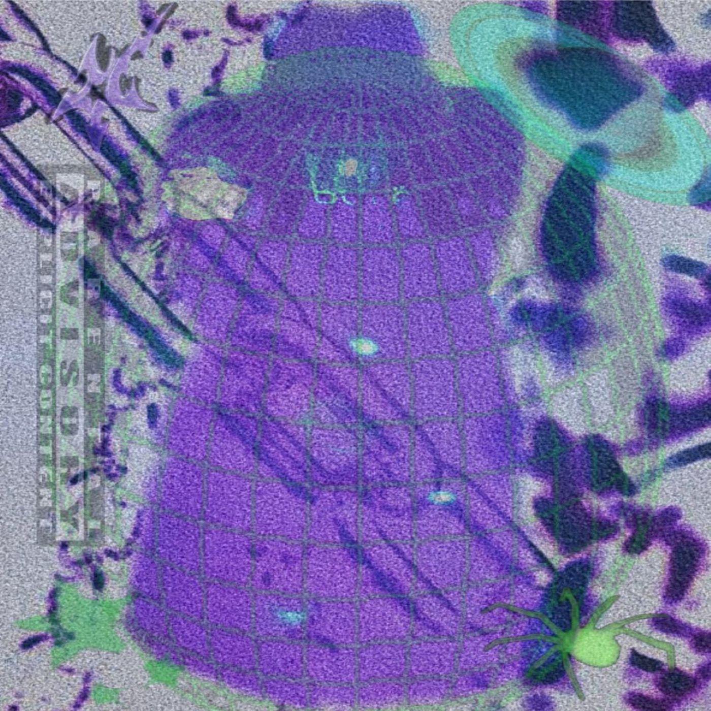 Релиз #digitalwave