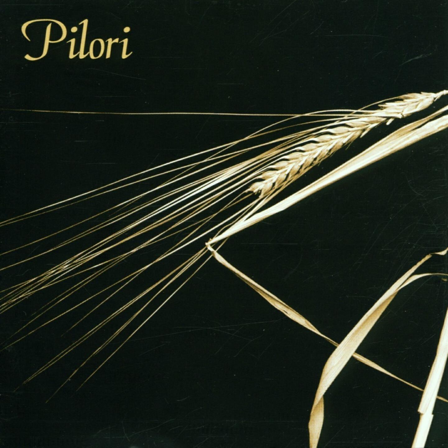 Релиз And When the Twilight's Gone