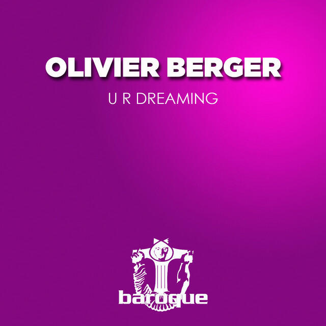 Релиз U R Dreaming