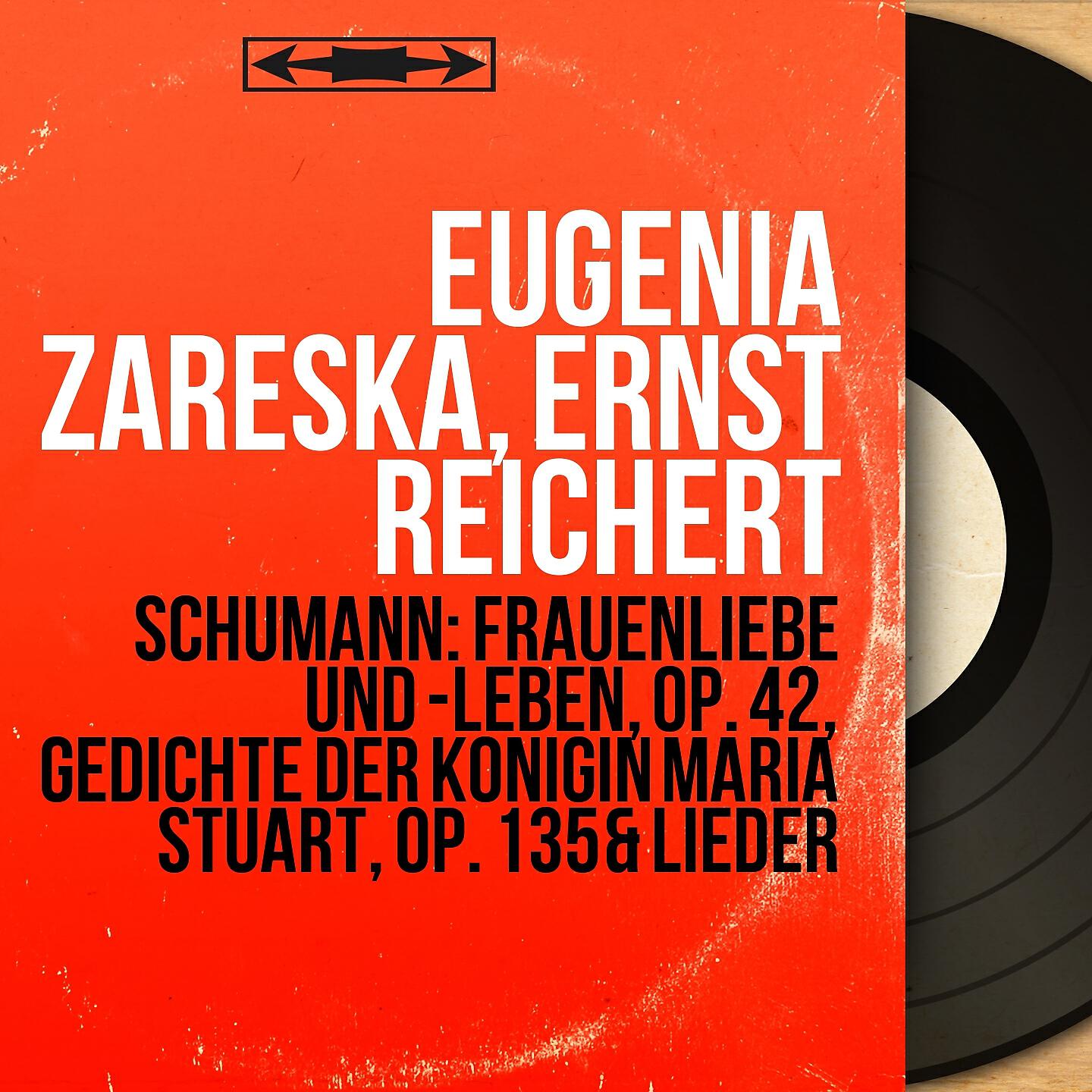 Ernst Reichert