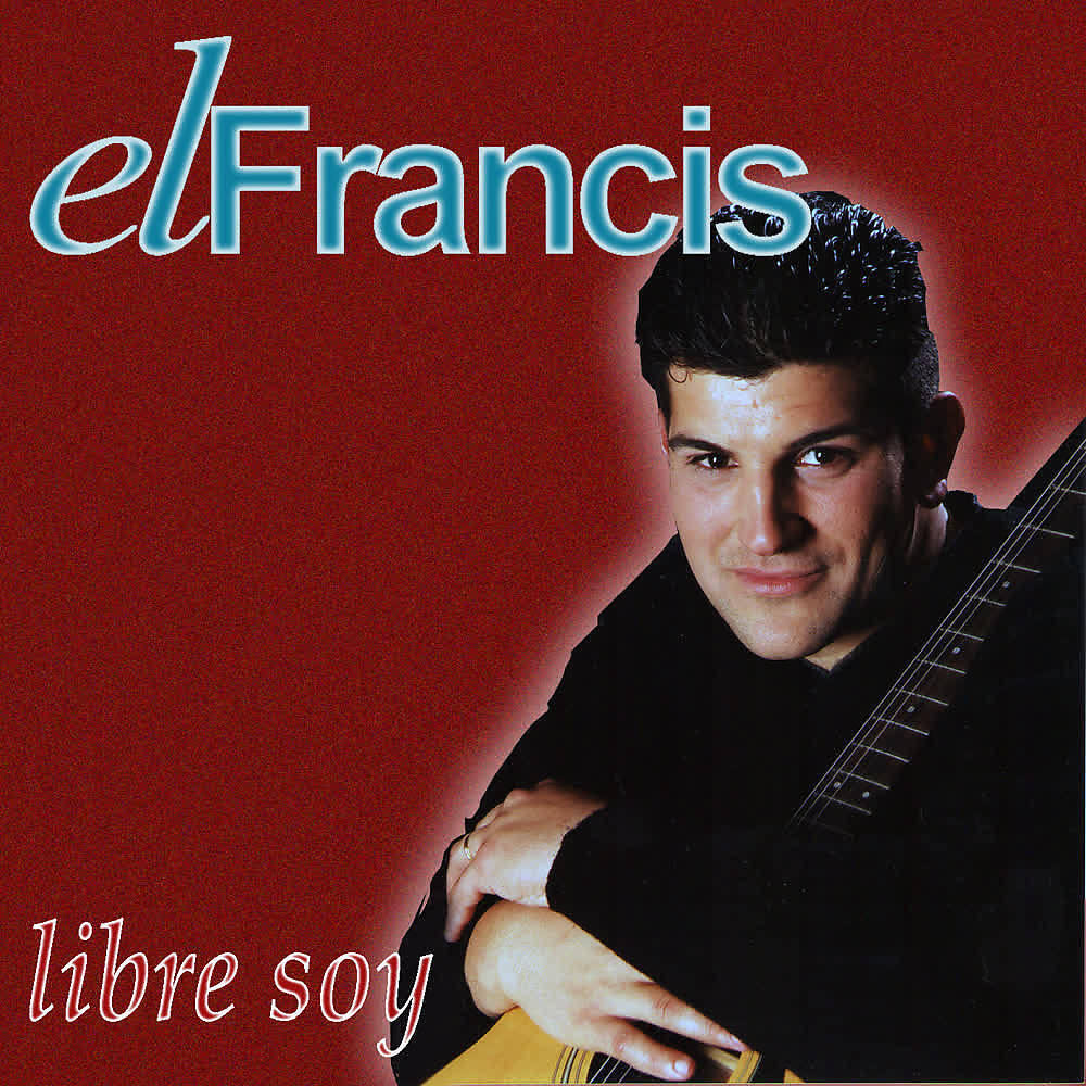 El Francis